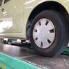 daihatsu esse 2010 -DAIHATSU 【静岡 583ｺ6511】--Esse L235S--2028395---DAIHATSU 【静岡 583ｺ6511】--Esse L235S--2028395- image 13