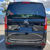 honda n-box 2025 CFJ1849681 image 28