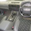 rover discovery 1998 -ROVER 【札幌 301ﾊ9200】--Discovery LJR-WA750946---ROVER 【札幌 301ﾊ9200】--Discovery LJR-WA750946- image 4