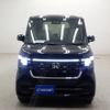 honda n-box 2025 CFJ1646820 image 5