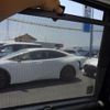 toyota tank 2018 CFJ1548829 image 11