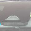 toyota yaris-cross 2021 CFJ1593420 image 5