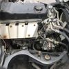 mitsubishi-fuso canter 2004 GOO_NET_EXCHANGE_0702476A30250618W004 image 22