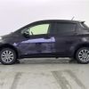 toyota vitz 2014 -TOYOTA--Vitz DBA-NSP135--NSP135-2035146---TOYOTA--Vitz DBA-NSP135--NSP135-2035146- image 24