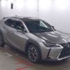 lexus ux 2019 -LEXUS--Lexus UX 6AA-MZAH15--MZAH15-2023165---LEXUS--Lexus UX 6AA-MZAH15--MZAH15-2023165- image 1