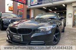 bmw z4 2009 quick_quick_LM25_WBALM32010E355534