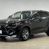 lexus nx 2015 -LEXUS--Lexus NX DAA-AYZ10--AYZ10-1007201---LEXUS--Lexus NX DAA-AYZ10--AYZ10-1007201- image 15