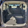 honda n-wgn 2014 CFJ1763431 image 14