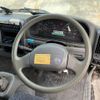 mitsubishi-fuso fighter 2004 NIKYO_SS90959 image 12