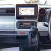 mazda flair-wagon 2020 -MAZDA--Flair Wagon DAA-MM53S--MM53S-114462---MAZDA--Flair Wagon DAA-MM53S--MM53S-114462- image 18
