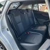 subaru impreza-wagon 2018 -SUBARU--Impreza Wagon DBA-GT3--GT3-060712---SUBARU--Impreza Wagon DBA-GT3--GT3-060712- image 13