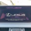lexus es 2019 CFJ1737462 image 6