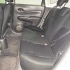 nissan note 2019 -NISSAN 【宇都宮 502ﾊ1103】--Note E12--611616---NISSAN 【宇都宮 502ﾊ1103】--Note E12--611616- image 7