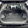 toyota prius-α 2013 AF-ZVW40-3066508 image 18