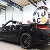 mercedes-benz amg 2018 -MERCEDES-BENZ--AMG CBA-205464--WDD2054642F816800---MERCEDES-BENZ--AMG CBA-205464--WDD2054642F816800- image 3