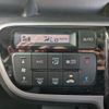 honda n-box-plus 2012 -HONDA--N BOX + DBA-JF1--JF1-4002528---HONDA--N BOX + DBA-JF1--JF1-4002528- image 18