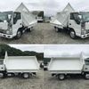 isuzu elf-truck 2008 quick_quick_BKG-NKR85AD_NKR85-7006737 image 7