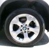 bmw x1 2011 -BMW 【名古屋 307】--BMW X1 ABA-VL18--WBAVL32080VP89851---BMW 【名古屋 307】--BMW X1 ABA-VL18--WBAVL32080VP89851- image 43