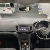 volkswagen sharan 2018 quick_quick_DBA-7NCZD_WVWZZZ7NZJV028402 image 2