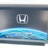 honda stepwagon 2006 CFJ1716956 image 3