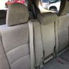 honda odyssey 2012 -HONDA--Odyssey DBA-RB3--RB3-1205679---HONDA--Odyssey DBA-RB3--RB3-1205679- image 8