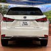 lexus rx 2021 -LEXUS--Lexus RX 6AA-GYL20W--GYL20-0014554---LEXUS--Lexus RX 6AA-GYL20W--GYL20-0014554- image 16