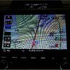 subaru forester 2020 CFJ1648803 image 7
