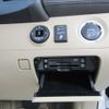 toyota crown 2009 -TOYOTA--Crown DBA-GRS202--GRS202-0013079---TOYOTA--Crown DBA-GRS202--GRS202-0013079- image 6