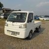 daihatsu hijet-truck 2015 CFJ1659496 image 42