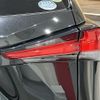 lexus nx 2018 -LEXUS--Lexus NX AYZ10--AYZ10-1022893---LEXUS--Lexus NX AYZ10--AYZ10-1022893- image 43