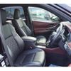 toyota harrier 2015 -TOYOTA 【名変中 】--Harrier ZSU65W--0016537---TOYOTA 【名変中 】--Harrier ZSU65W--0016537- image 19