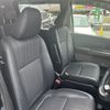 honda freed 2017 -HONDA--Freed DBA-GB5--GB5-1032059---HONDA--Freed DBA-GB5--GB5-1032059- image 13