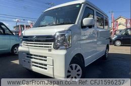 suzuki every 2025 CFJ1596257