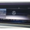 mercedes-benz g-class 2021 -MERCEDES-BENZ--Benz G Class 3DA-463349--W1N4633492X401844---MERCEDES-BENZ--Benz G Class 3DA-463349--W1N4633492X401844- image 13