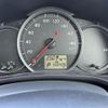 toyota vitz 2012 -TOYOTA--Vitz DBA-NSP135--NSP135-2018241---TOYOTA--Vitz DBA-NSP135--NSP135-2018241- image 18