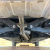 mazda cx-8 2021 -MAZDA--CX-8 3DA-KG2P--KG2P-356259---MAZDA--CX-8 3DA-KG2P--KG2P-356259- image 19