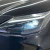 toyota yaris-cross 2023 CFJ1572343 image 20
