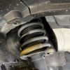 nissan nissan-others 2020 quick_quick_P15_P15-016127 image 20