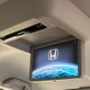 honda stepwagon 2008 -HONDA--Stepwgn DBA-RG1--RG1-1315994---HONDA--Stepwgn DBA-RG1--RG1-1315994- image 4