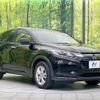 honda vezel 2014 -HONDA--VEZEL DAA-RU3--RU3-1028459---HONDA--VEZEL DAA-RU3--RU3-1028459- image 17