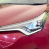 toyota c-hr 2019 CFJ1839642 image 12