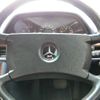 mercedes-benz s-class 1990 -MERCEDES-BENZ 【名変中 】--Benz S Class 126024--544018---MERCEDES-BENZ 【名変中 】--Benz S Class 126024--544018- image 50