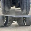 isuzu forward 2019 CFJ1817072 image 14