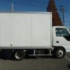 isuzu elf-truck 2005 quick_quick_PB-NKR81AN_NKR81-7018534 image 3