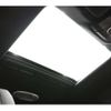 mercedes-benz g-class 2024 CFJ1613733 image 16