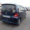 honda freed 2010 -HONDA--Freed DBA-GB3--GB3-1162067---HONDA--Freed DBA-GB3--GB3-1162067- image 22