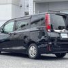 toyota noah 2016 -TOYOTA--Noah DBA-ZRR80G--ZRR80-0282989---TOYOTA--Noah DBA-ZRR80G--ZRR80-0282989- image 15