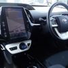 toyota prius-phv 2017 quick_quick_DLA-ZVW52_ZVW52-3010620 image 3