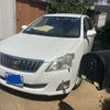 toyota premio 2010 CFJ1634558 image 1