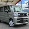 suzuki spacia 2025 CFJ1765868 image 1